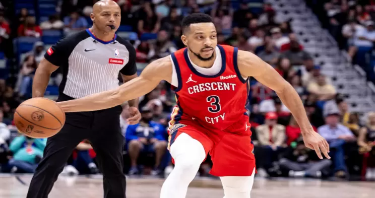 宁波町渥直播_宁波町渥多维度体育直播_宁波町渥免费体育直播高清-24直播